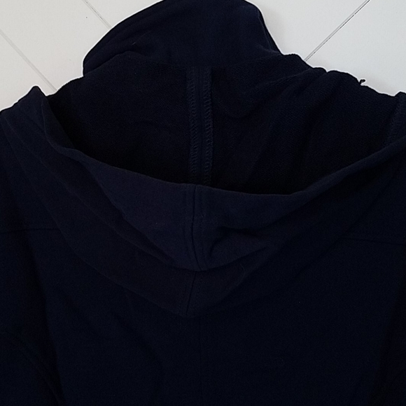 CWC hooded jacket - Picture 5 of 6